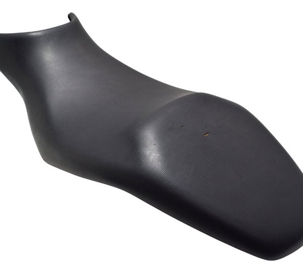 Banco C/detalhe Bmw G 310 Gs 17-20 Original