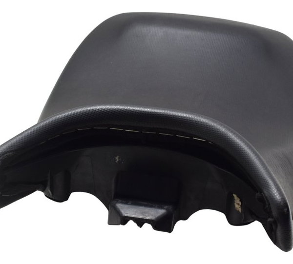 Banco C/detalhe Bmw G 310 Gs 17-20 Original