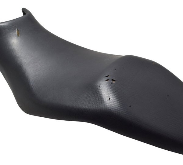 Banco C/avaria Bmw G 310 Gs 17-20 Original