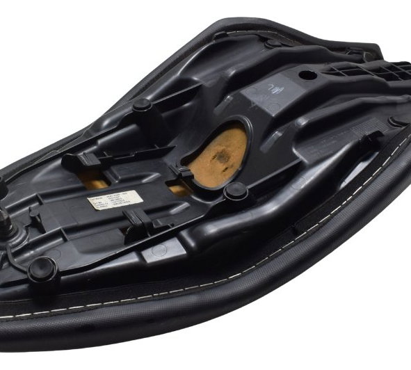 Banco C/avaria Bmw G 310 Gs 17-20 Original