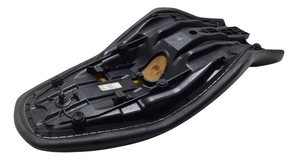 Banco C/avaria Bmw G 310 Gs 17-20 Original