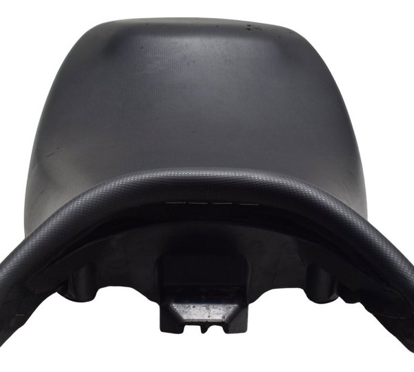 Banco C/avaria Bmw G 310 Gs 17-20 Original
