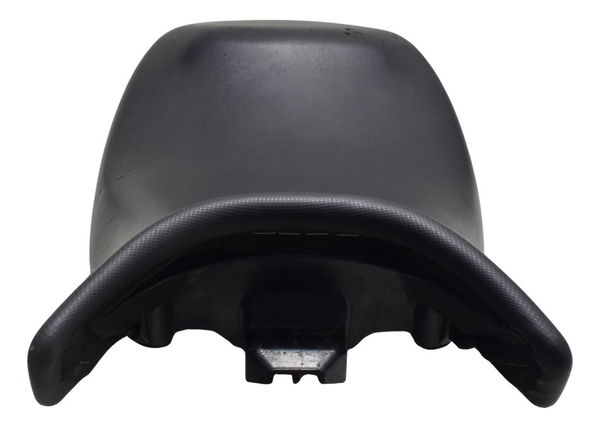 Banco C/avaria Bmw G 310 Gs 17-20 Original