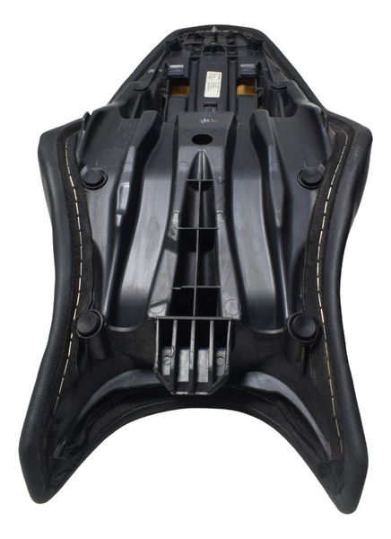 Banco C/avaria Bmw G 310 Gs 17-20 Original