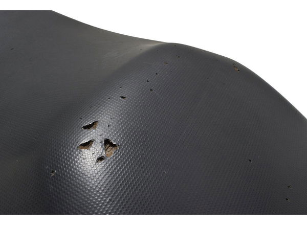 Banco C/avaria Bmw G 310 Gs 17-20 Original