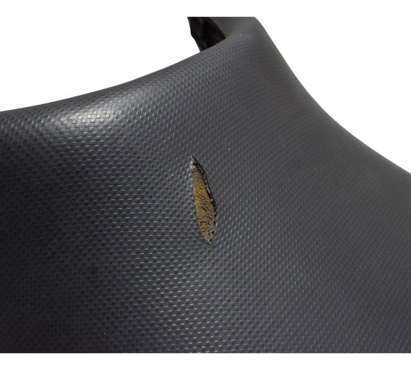Banco C/avaria Bmw G 310 Gs 17-20 Original