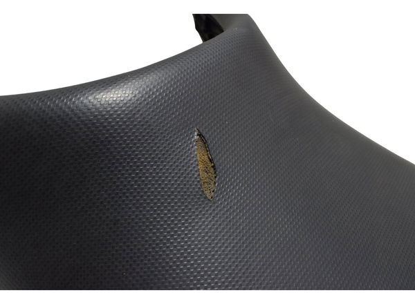 Banco C/avaria Bmw G 310 Gs 17-20 Original