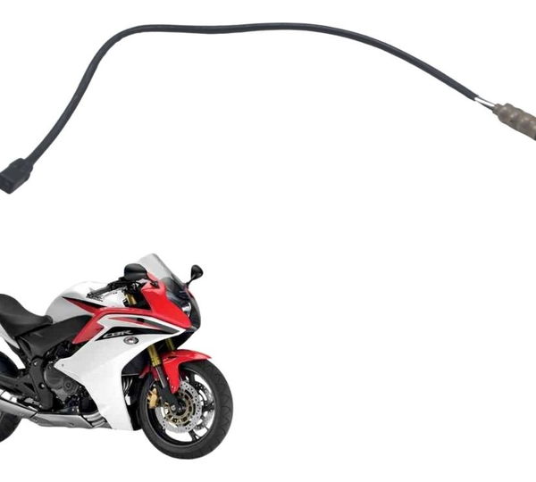 Sonda Lambda Honda Cbr 600f 12-14 Original