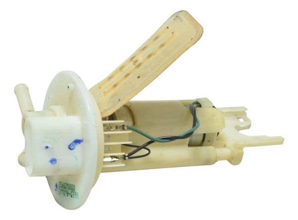 Bomba Combustível Gasolina Bmw G 310 Gs 17-20 Original