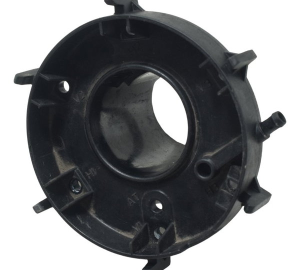 Bocal Interno Inferior Tanque Bmw G 310 Gs 17-20 Original