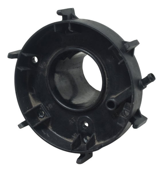 Bocal Interno Inferior Tanque Bmw G 310 Gs 17-20 Original