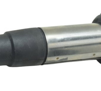 Bobina Ignição Bmw G 310 Gs 17-20 Original
