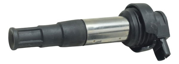 Bobina Ignição Bmw G 310 Gs 17-20 Original