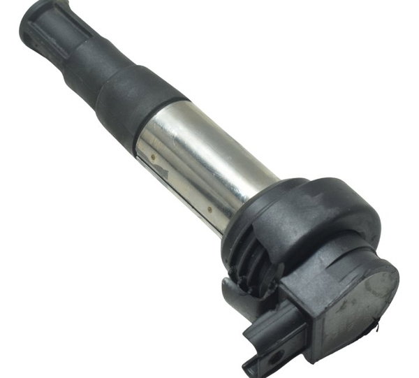Bobina Ignição Bmw G 310 Gs 17-20 Original
