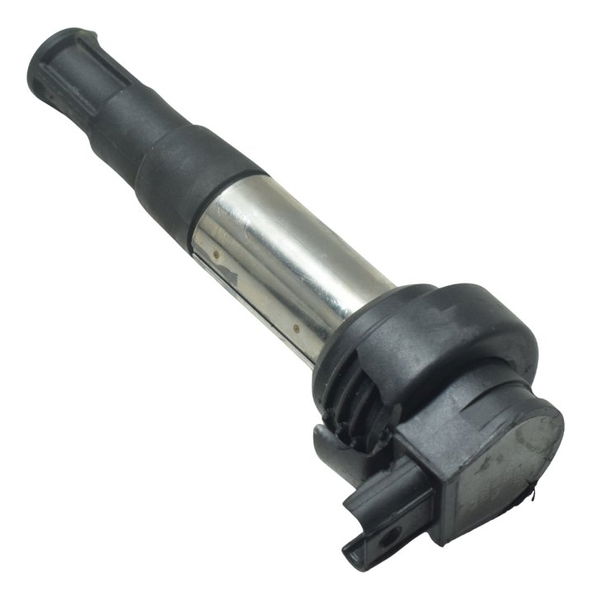 Bobina Ignição Bmw G 310 Gs 17-20 Original