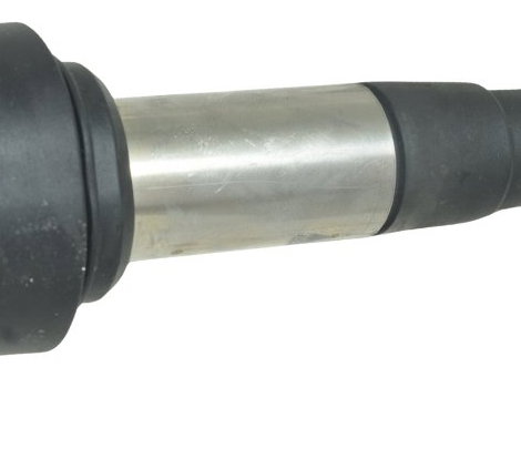 Bobina Ignição Bmw G 310 Gs 17-20 Original