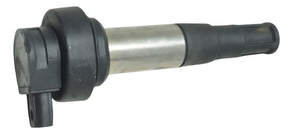 Bobina Ignição Bmw G 310 Gs 17-20 Original