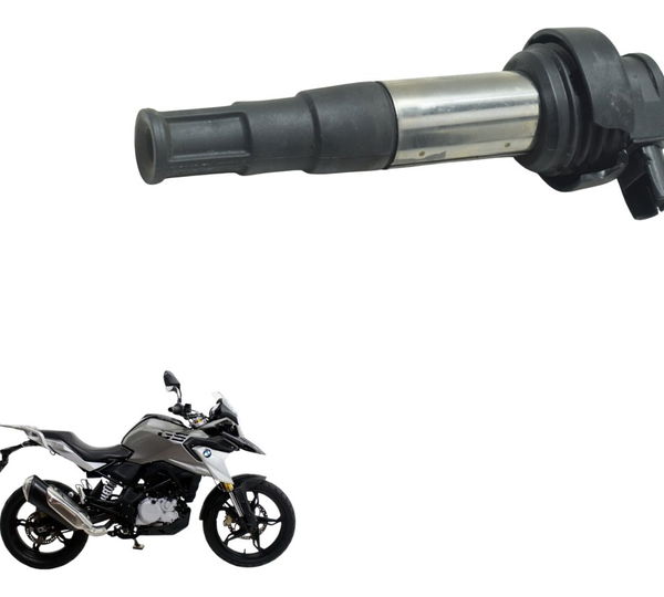 Bobina Ignição Bmw G 310 Gs 17-20 Original