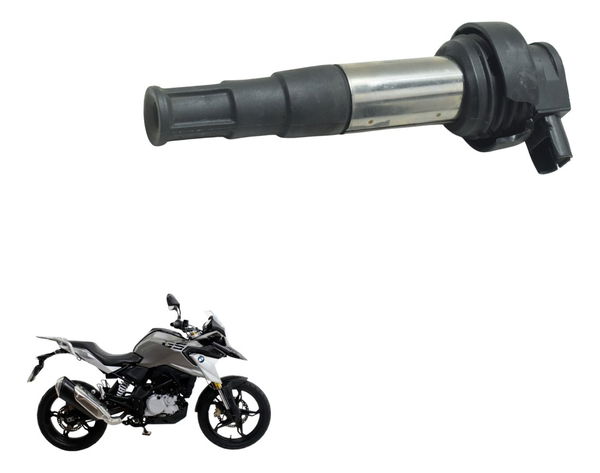 Bobina Ignição Bmw G 310 Gs 17-20 Original