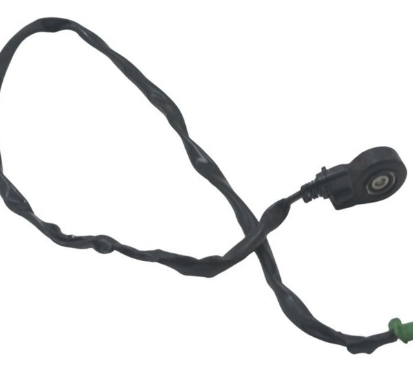 Sensor Pedal Descanso Lateral Honda Cbr 600f 12-14 Original
