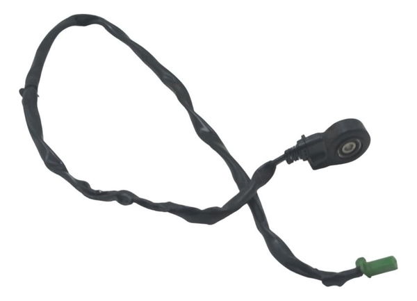 Sensor Pedal Descanso Lateral Honda Cbr 600f 12-14 Original