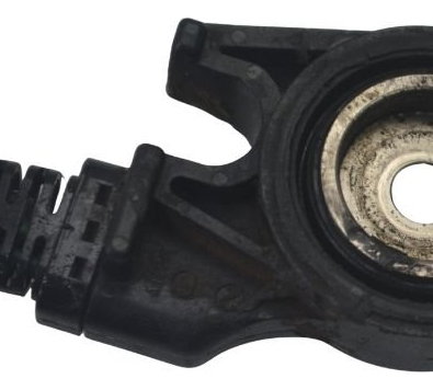 Sensor Pedal Descanso Lateral Honda Cbr 600f 12-14 Original