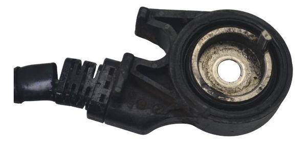 Sensor Pedal Descanso Lateral Honda Cbr 600f 12-14 Original