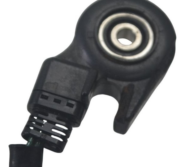Sensor Pedal Descanso Lateral Honda Cbr 600f 12-14 Original