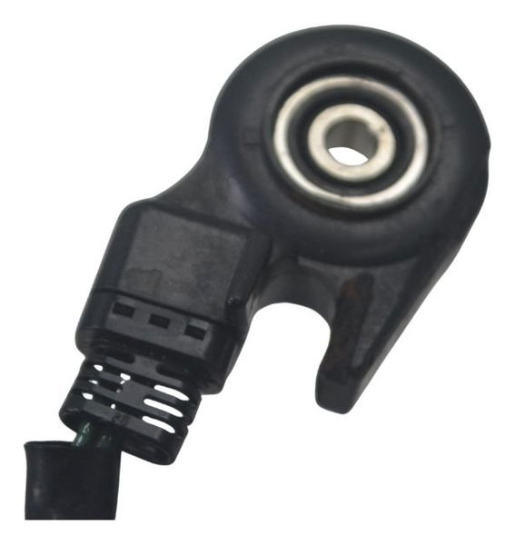 Sensor Pedal Descanso Lateral Honda Cbr 600f 12-14 Original