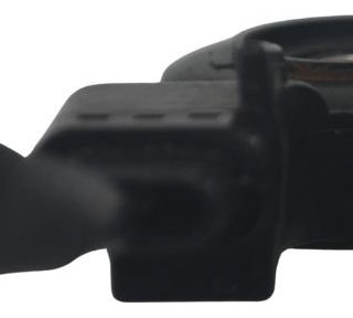 Sensor Pedal Descanso Lateral Honda Cbr 600f 12-14 Original