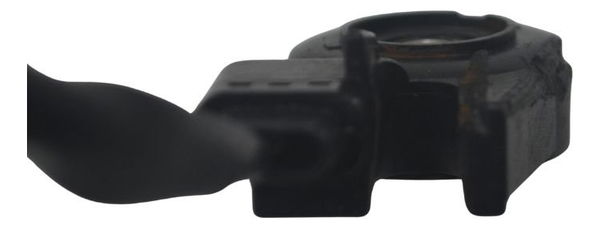 Sensor Pedal Descanso Lateral Honda Cbr 600f 12-14 Original