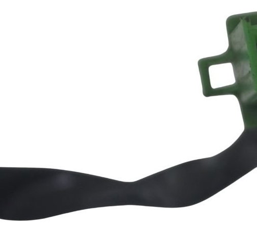 Sensor Pedal Descanso Lateral Honda Cbr 600f 12-14 Original