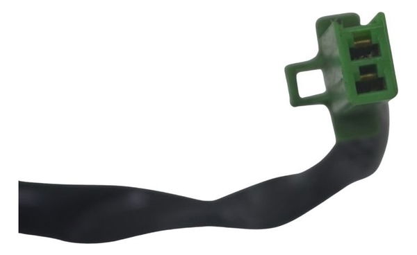 Sensor Pedal Descanso Lateral Honda Cbr 600f 12-14 Original