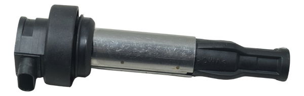 Bobina Ignição Bmw G 310 Gs 20-25 Original