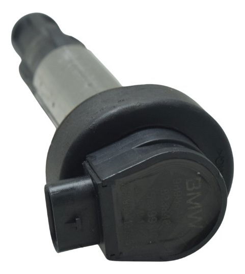 Bobina Ignição Bmw G 310 Gs 20-25 Original