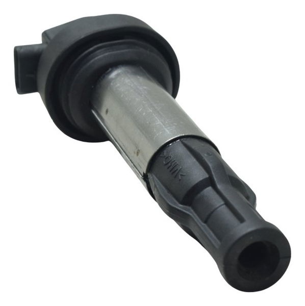 Bobina Ignição Bmw G 310 Gs 20-25 Original