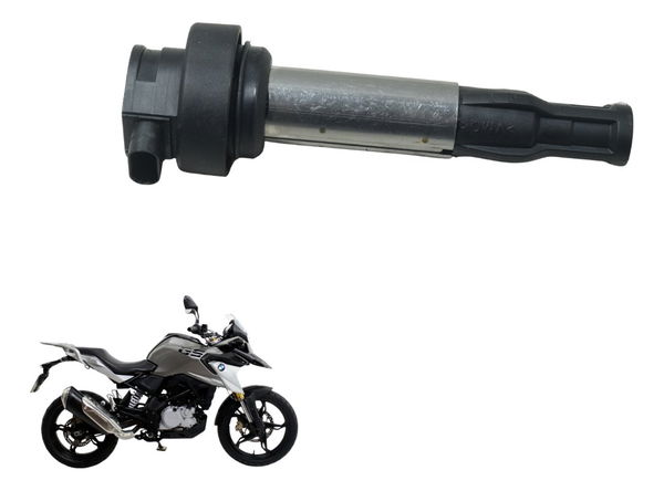 Bobina Ignição Bmw G 310 Gs 20-25 Original