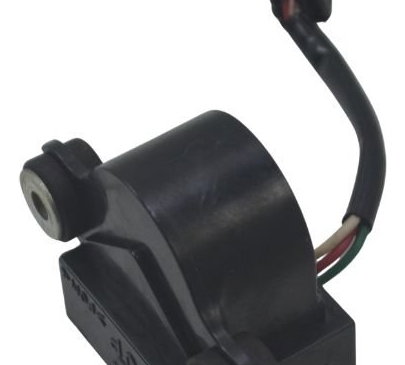 Sensor Tombo Honda Cbr 600f 12-14 Original