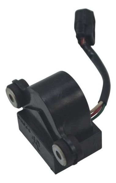 Sensor Tombo Honda Cbr 600f 12-14 Original