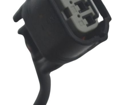Sensor Tombo Honda Cbr 600f 12-14 Original