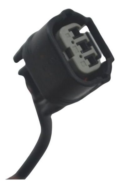 Sensor Tombo Honda Cbr 600f 12-14 Original