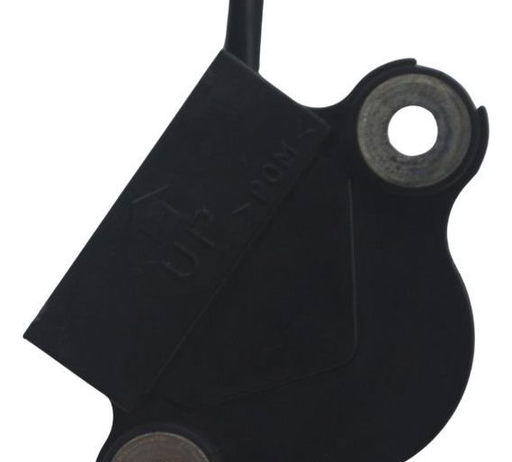 Sensor Tombo Honda Cbr 600f 12-14 Original