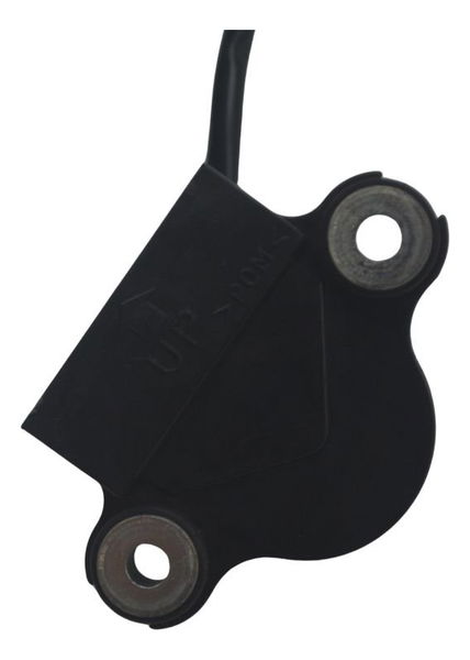 Sensor Tombo Honda Cbr 600f 12-14 Original