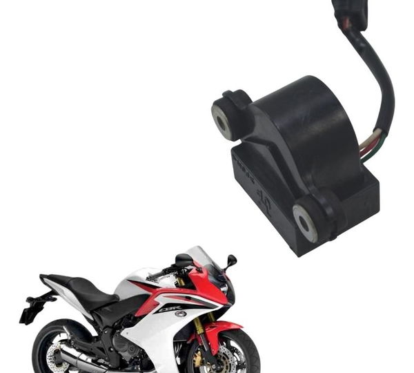 Sensor Tombo Honda Cbr 600f 12-14 Original