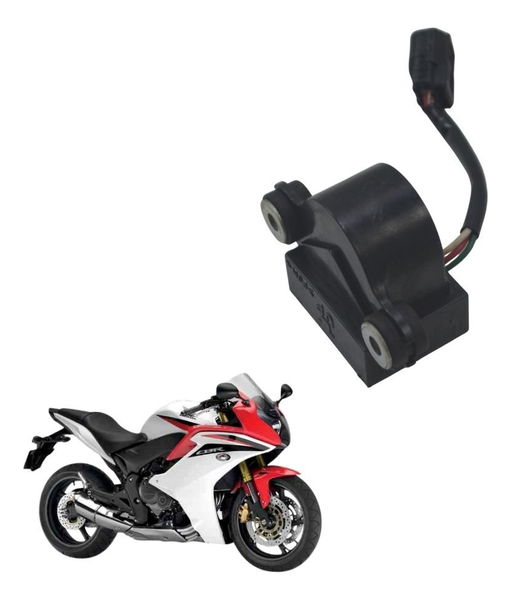 Sensor Tombo Honda Cbr 600f 12-14 Original
