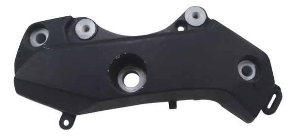 Suporte Motor Pedaleira Direito Honda Cbr 600f 12-14 Origina