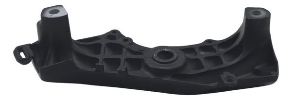 Suporte Motor Pedaleira Direito Honda Cbr 600f 12-14 Origina
