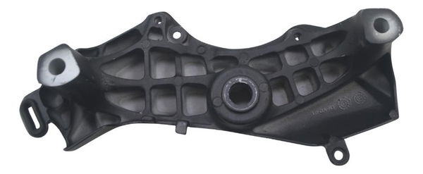 Suporte Motor Pedaleira Direito Honda Cbr 600f 12-14 Origina