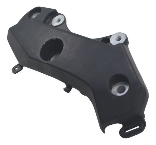 Suporte Motor Pedaleira Direito Honda Cbr 600f 12-14 Origina