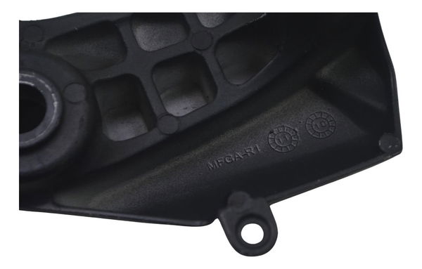 Suporte Motor Pedaleira Direito Honda Cbr 600f 12-14 Origina